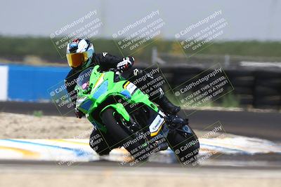 media/Jul-13-2025-Pacific Track Time (Sun) [[819660bca7]]/C Group/1240pm (Turn 1)/
